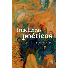 Trincheiras-poeticas