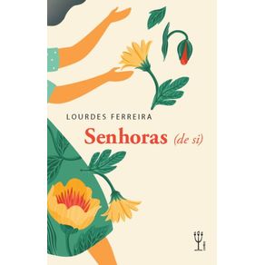 Senhoras---de-si-