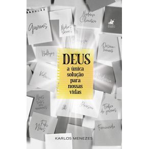 Deus-a-unica-solucao-para-nossas-vidas