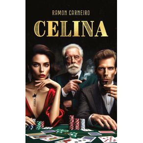 Celina