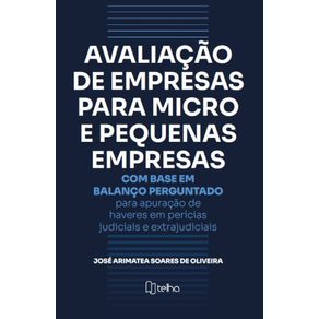 Avaliacao-de-empresas-para-micro-e-pequenas-empresas