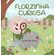Florzinha-curiosa