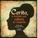 Corita-a-menina-que-coloriu-os-arquivos