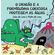 O-dragao-e-a-formiguinha-corajosa-protegem-as-aguas