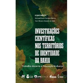 Investigacoes-cientificas-nos-territorios-de-identidade-da-Bahia-Trabalho-docente-e-Educacao-Inclusiva