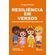 Resiliencia-em-versos:-poemas-para-encantar-e-educar