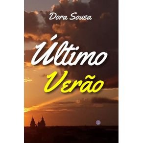 Ultimo-Verao