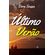 Ultimo-Verao