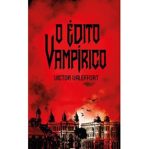 O-edito-vampirico