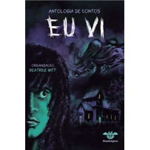 Eu-vi