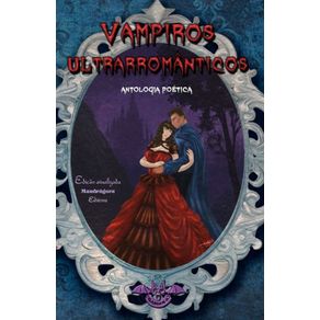 Vampiros-Ultrarromanticos