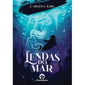 Lendas-do-mar