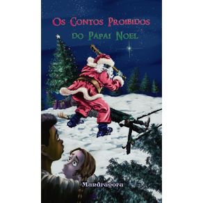 Os-contos-proibidos-do-Papai-Noel