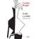 O-dia-e-a-noite--cadernos-1917-1952-