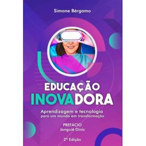 Educacao-Inovadora