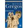 Mitos-gregos