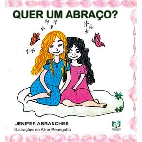 Quer-um-abraco-