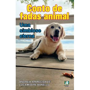 Contos-de-fada-animal-Uma-simbiose-eterna