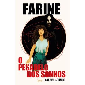 Farine:-O-pesadelo-dos-sonhos