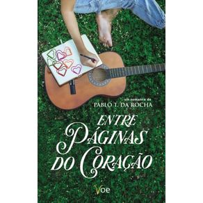 Entre-paginas-do-coracao