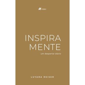 Inspira-Mente--Um-Despertar-Diario