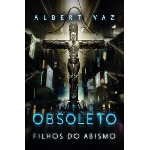 Obsoleto--Filhos-do-Abismo