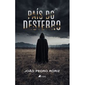 Pais-do-Desterro