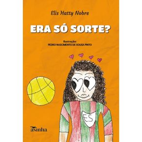 Era-so-sorte-