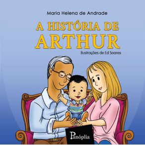 A-Historia-de-Arthur