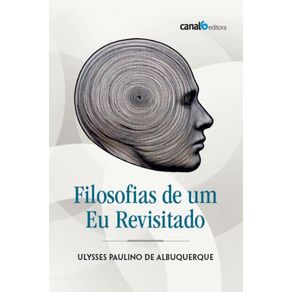 Filosofias-de-um-eu-revisitado