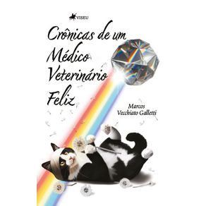 Cronicas-de-um-Medico-Veterinario-Feliz