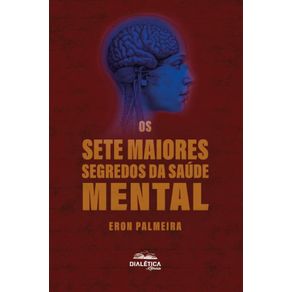 Os-sete-maiores-segredos-da-saude-mental