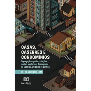 Casas,-Casebres-e-Condominios