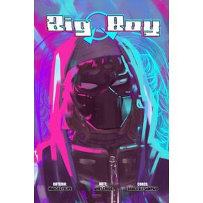 Big-Boy:-Vol.-1