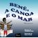 -Bene-a-canoa-e-o-mar-