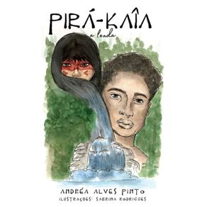 Pira-kaia--a-lenda