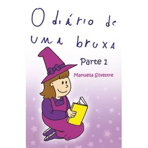 O-Diario-de-uma-bruxa--Parte-1