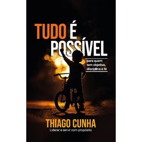 Tudo-e-Possivel