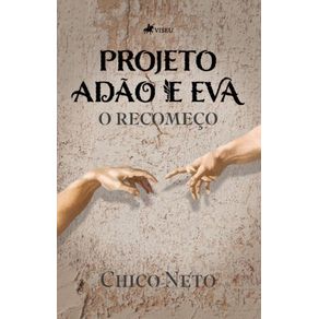 Projeto-Adao-e-Eva--O-Recomeco