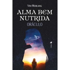 Alma-Bem-Nutrida--Oraculo