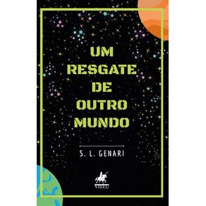 Um-Resgate-de-outro-Mundo