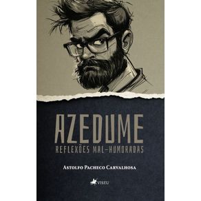 Azedume--Reflexoes-mal-humoradas