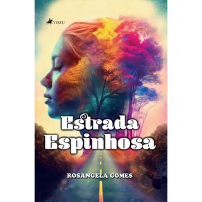 Estrada-Espinhosa