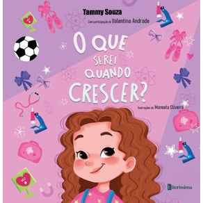 O-Que-Serei-Quando-Crescer-