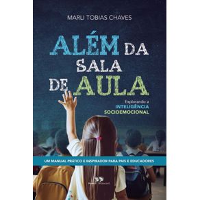 Alem-da-sala-de-aula--Explorando-a-inteligencia-socioemocional