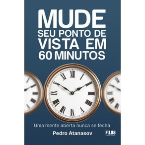 Mude-seu-ponto-de-vista-em-60-minutos--Uma-mente-aberta-nunca-se-fecha