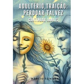 Adulterio-traicao--perdoar-talvez-continuar-jamais.