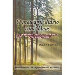 O-meu-air-diario-com-Deus--365-inspiracoes-diarias-para-aprofundar-a-caminhada-com-Deus