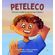 Peteleco--Porque-o-nome-do-nosso-pais-e-Brasil-