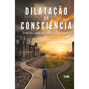 Dilatacao-da-consciencia